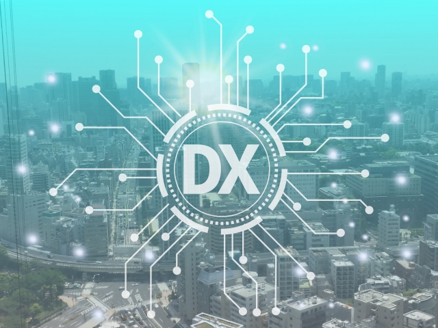 電子記録システムのイメージ画像