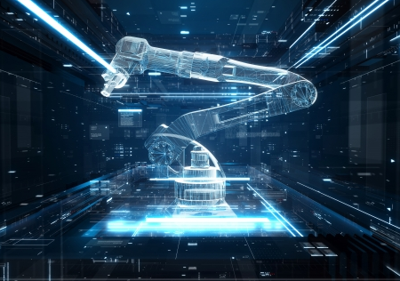 エッジヘビーのイメージ画像