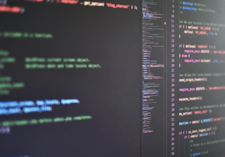 ローコード・ノーコードMESのイメージ画像