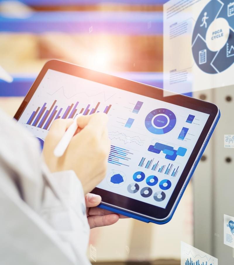 【超美品 希少品】 図解MES活用最前線 Amazon.co.jp: 図解MES活用最前線: 実践事例でわかるMES〈製造実行