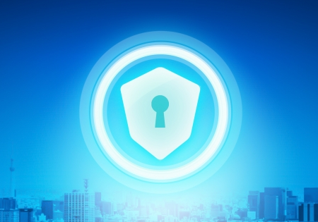 OTセキュリティとガバナンスのイメージ画像